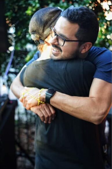 Screenshot 2024-09-28 at 2.53.33 PM